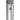 PX-1 — Large-Diaphragm Cardioid Condenser Microphone