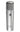 PX-1 — Large-Diaphragm Cardioid Condenser Microphone