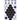 Cellz — Programmable CV Touchpad and Sequencer