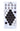 Cellz — Programmable CV Touchpad and Sequencer