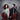 Cello Duet Delights