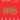 The Most Wonderful Time of the Year — for Brass Quintet