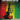 How to Play Reggae Guitar - Updated Edition — Essential Lessons for an Authentic Sound