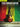 How to Play Reggae Guitar - Updated Edition — Essential Lessons for an Authentic Sound