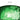 Evergreen Tree