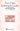 Two Clara Schumann Lieder