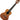 DIANA CE — Flight Princess Ukulele Series