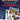 Wander the USA with Warm-Ups
