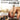 Fingerstyle Fitness — Effective Workouts for the Fingerstyle Guitarist with Online Demo Videos