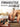 Fingerstyle Fitness — Effective Workouts for the Fingerstyle Guitarist with Online Demo Videos