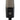 WA-14 Condenser Microphone — Introducing an Affordable FET Condenser Microphone