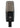WA-14 Condenser Microphone — Introducing an Affordable FET Condenser Microphone