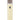 WA-251 Tube Condenser Microphone — Faithful Recreation of a Legend