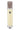 WA-251 Tube Condenser Microphone — Faithful Recreation of a Legend