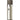WA-47 Tube Condenser Microphone