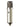 WA-47 Tube Condenser Microphone