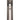 WA-47jr FET Condenser Microphone — Most Coveted Affordable '47 Style Transformerless Microphone