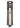 WA-47jr FET Condenser Microphone — Most Coveted Affordable '47 Style Transformerless Microphone