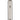 WA-84 Small Diaphragm Condenser Microphone
