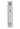 WA-84 Small Diaphragm Condenser Microphone