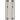 WA-84 Small Diaphragm Condenser Microphone — Stereo Pair - Nickel Color