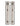 WA-84 Small Diaphragm Condenser Microphone — Stereo Pair - Nickel Color