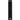WA-84 Small Diaphragm Condenser Microphone — Single - Black Color