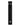 WA-84 Small Diaphragm Condenser Microphone — Single - Black Color