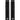 WA-84 Small Diaphragm Condenser Microphone — Stereo Pair - Black Color