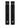 WA-84 Small Diaphragm Condenser Microphone — Stereo Pair - Black Color
