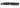 WA273 Dual Channel British Mic Pre