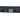 WA273 Dual Channel British Mic Pre