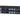 WA273-EQ Dual Channel British Mic Pre + EQ