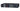 WA273-EQ Dual Channel British Mic Pre + EQ