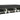 WA-412 Four Channel Mic Pre