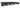 WA-412 Four Channel Mic Pre