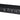 TB12 Black Tone Beast - Tone Shaping Mic Pre — Same Original Tone Beast, Now in Black!