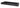 TB12 Black Tone Beast - Tone Shaping Mic Pre — Same Original Tone Beast, Now in Black!