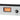 WA-2A Opto�Compressor