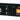 WA76 Discrete Compressor