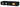 WA76 Discrete Compressor