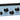 EQP-WA Tube Equalizer