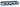 EQP-WA Tube Equalizer