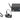 Airline AHX Fitness Headset - K Band