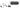 Airline AHX Fitness Headset - K Band