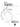 Magnificat — for Women's Chorus, Organ and String Orchestra Full Score