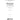 Sicut Erat from Magnificat — for Women's Chorus, Organ and String Orchestra Score and Parts