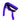 Elise Ecklund Signature Ukulele Capo