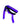 Elise Ecklund Signature Ukulele Capo
