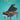 Three Jazz Suites for Piano